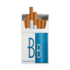 bb full flavour cigarette