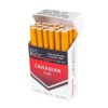 canadian full flavour cigarettes