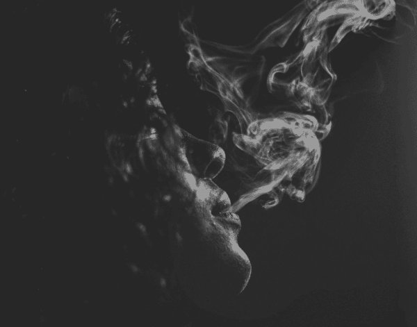 Satisfaction Survey Victorian Asthma Cigarettes: Who Was Dr Batty? | The Quack Doctor Richmond Cigarettes Australia