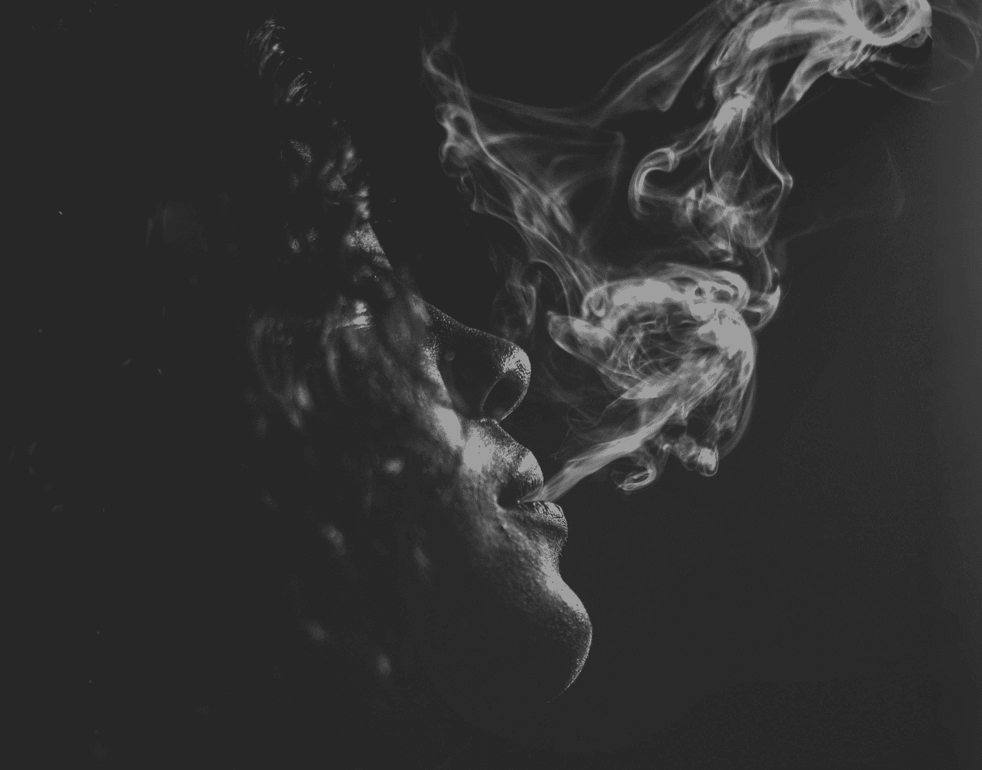 Satisfaction Survey Victorian Asthma Cigarettes: Who Was Dr Batty? | The Quack Doctor Richmond Cigarettes Australia