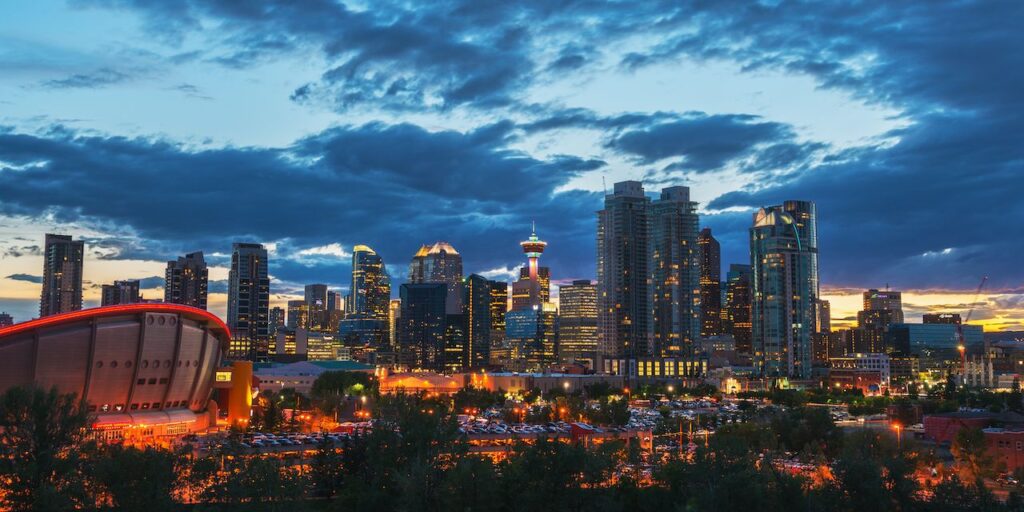 alberta